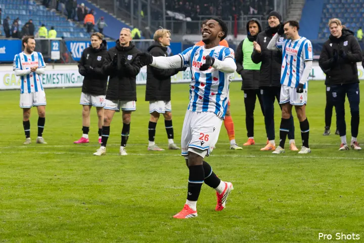amourricho-van-axel-dongen-sc-heerenveen-25-26