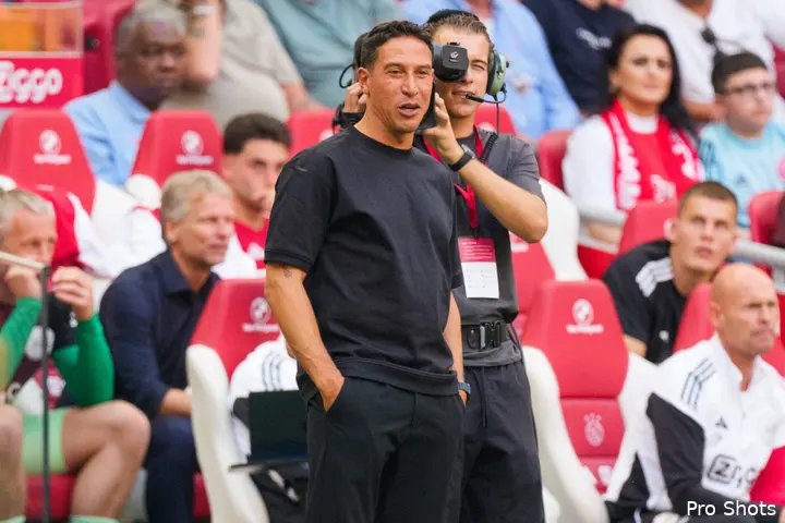 anthony-correia-ajax-telstar-25-26