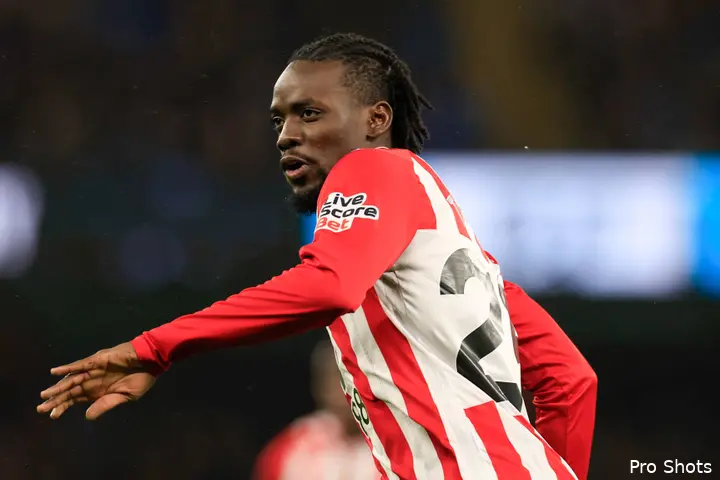 bertrand-traore-sunderland-25-26