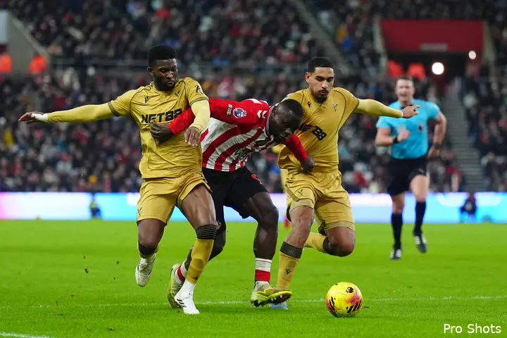 brian-brobbey-sunderland-25-26