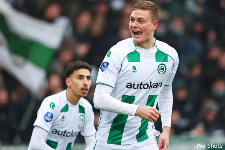 dies-janse-fc-groningen-25-26