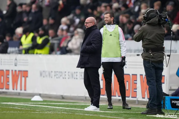 fred-grim-telstar-ajax-25-26