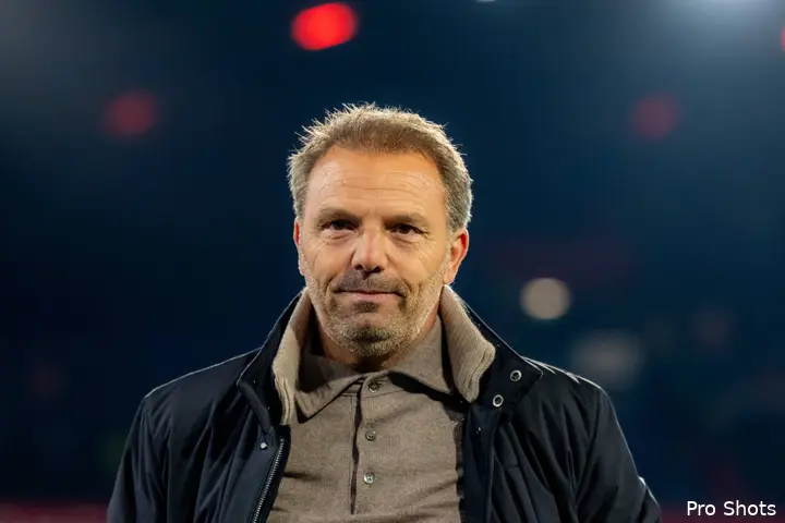 maurice-steijn-sparta-rotterdam-25-26