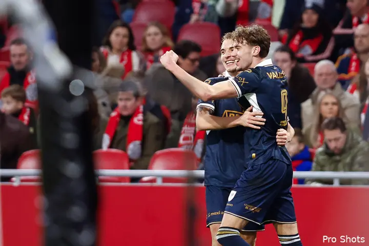 milan-milan-smit-ajax-go-ahead-eagles-25-26