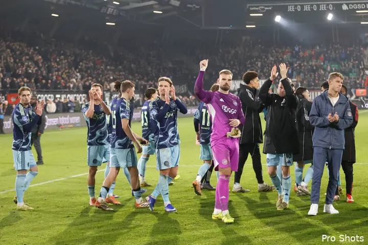 nec-ajax-25-26
