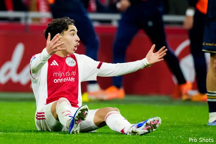 rayane-bounida-ajax-go-ahead-eagles-25-26