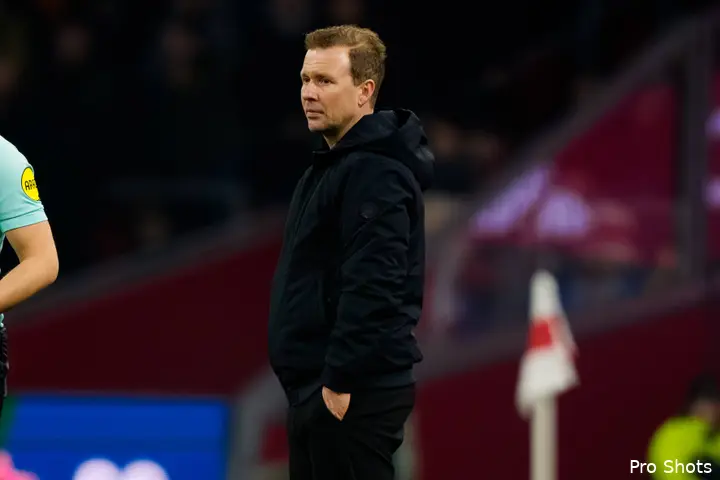 rick-kruys-ajax-fc-volendam-25-26