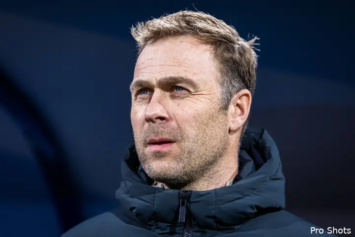 robin-veldman-sc-heerenveen-25-26