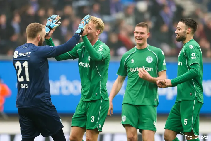 sc-heerenveen-fc-groningen-25-26