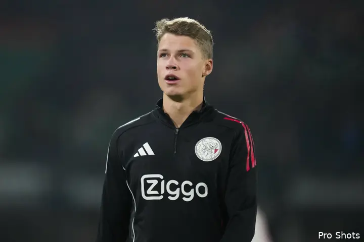 sean-steur-ajax