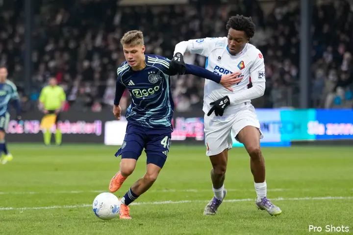 sean-steur-telstar-ajax-25-26