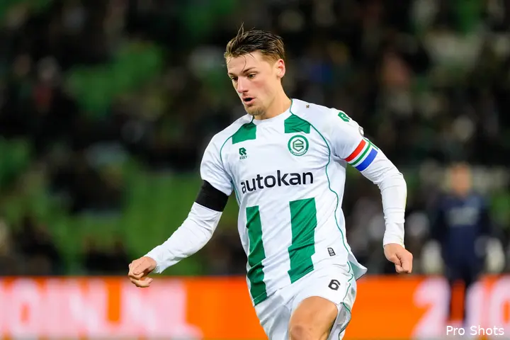 stije-resink-fc-groningen-25-26