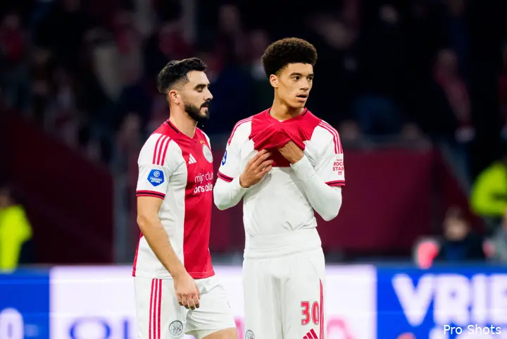 sutalo-bouwman-ajax-go-ahead-eagles-25-26