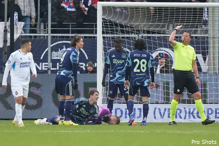 telstar-ajax