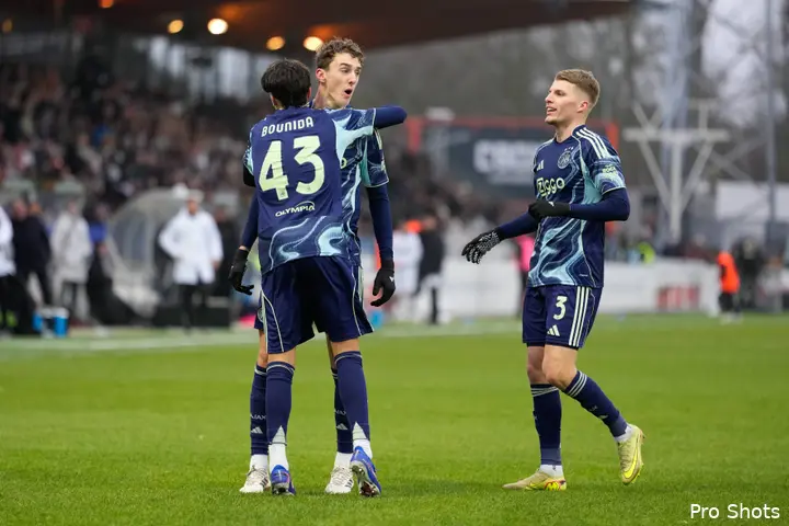 youri-baas-telstar-ajax-25-26