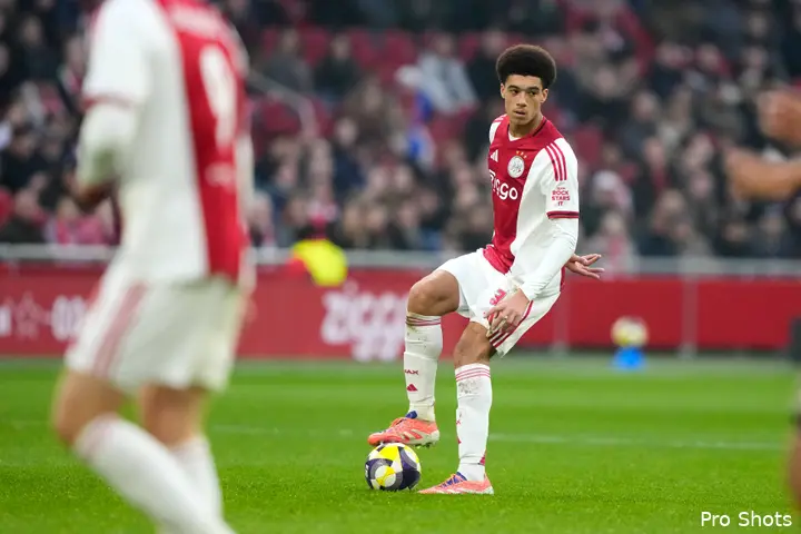 aaron-bouwman-ajax-25-26