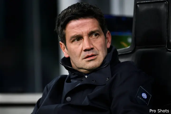 Ajax Showtime Cristian Chivu