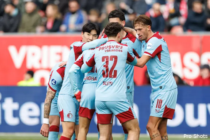fc-utrecht-feyenoord-25-26