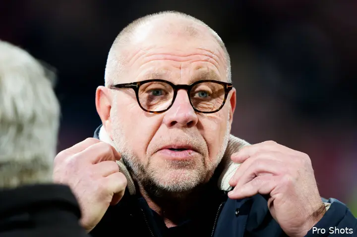 fred-grim-ajax-nec-25-26