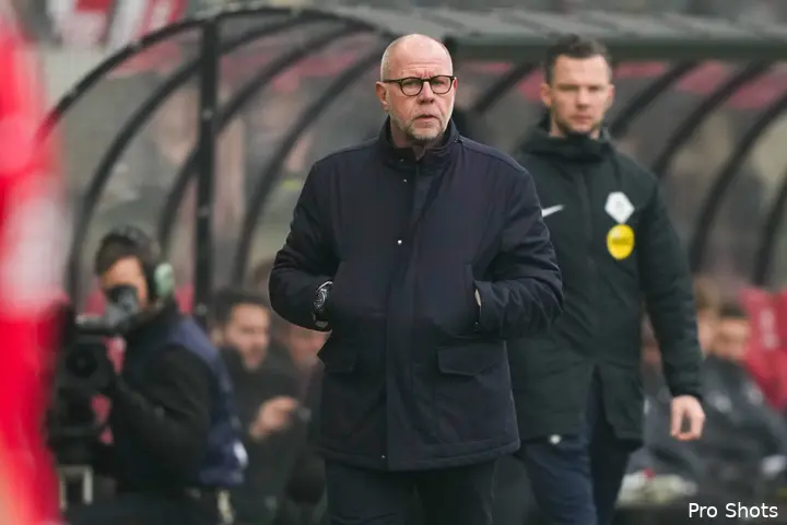 fred-grim-az-ajax-25-26