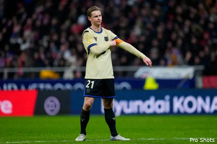 frenkie-de-jong-fc-barcelona-25-26