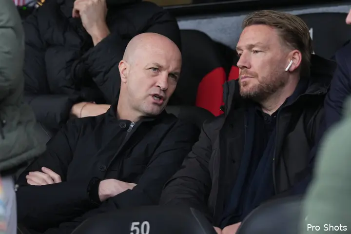 jordi-cruijff-marijn-beuker-excelsior-ajax-25-26