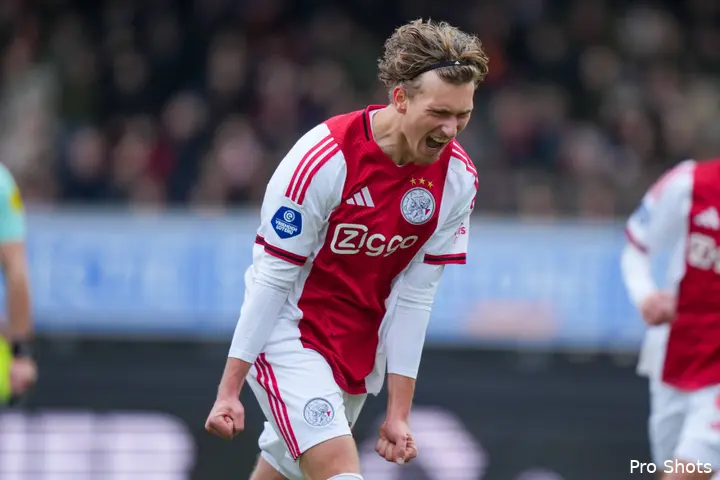 mika-godts-excelsior-ajax-25-26