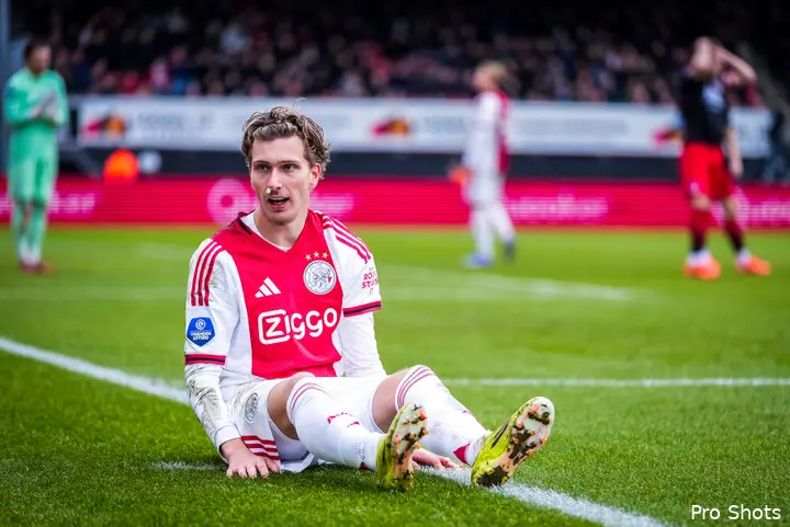 mika-godts-excelsior-ajax-25-26