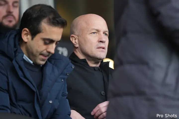 oel-lara-jordi-cruijff-excelsior-ajax-25-26