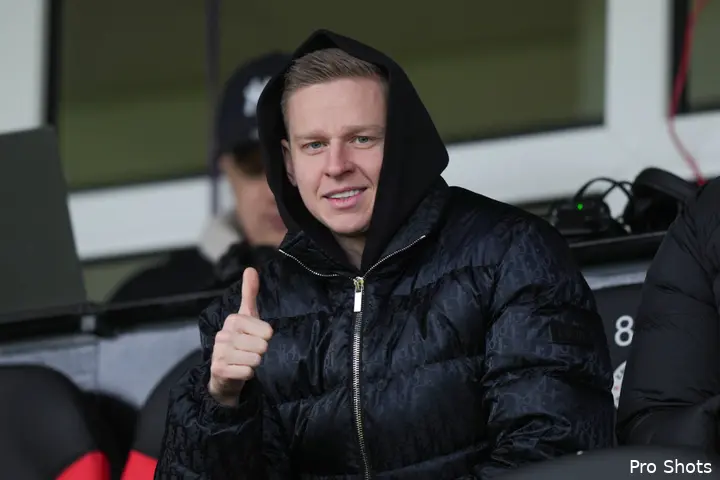oleksandr-zinchenko