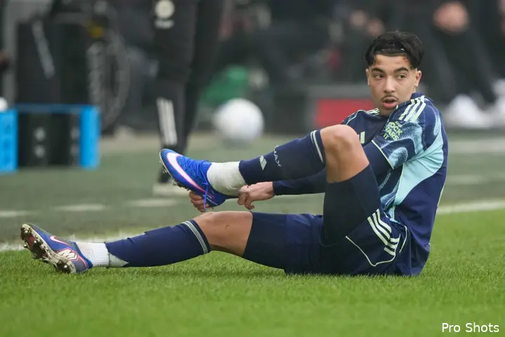 rayane-bounida-az-ajax-25-26