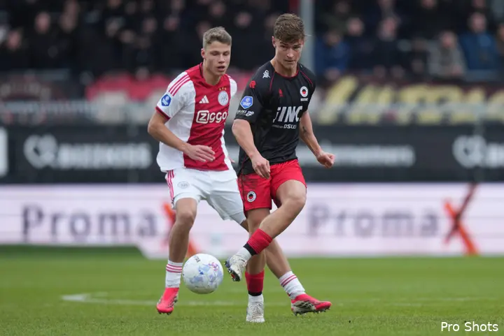 sean-steur-excelsior-ajax-25-26