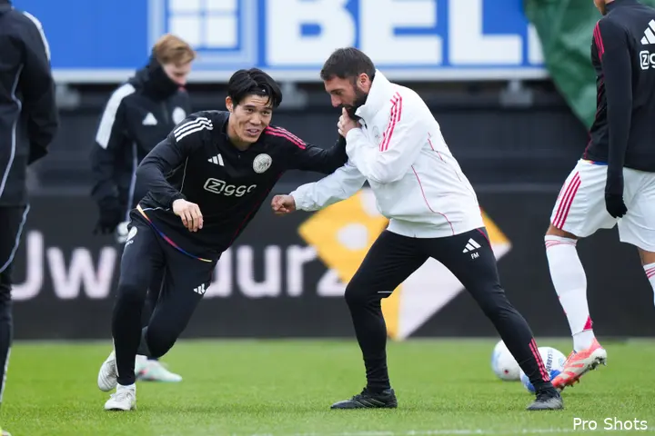 takehiro-tomiyasu-ajax-25-26
