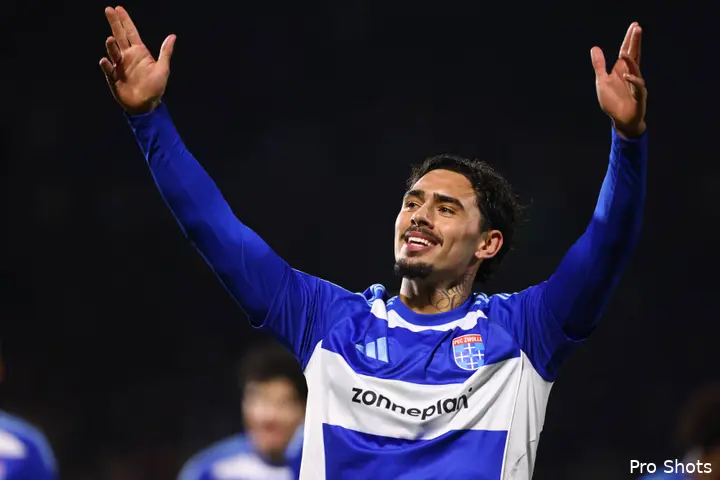 tristan-gooijer-pec-zwolle