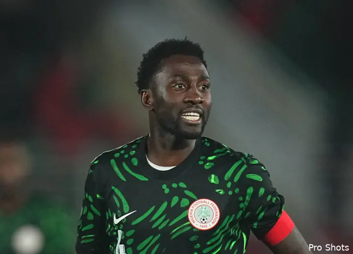 wilfred-ndidi-nigeria-2026