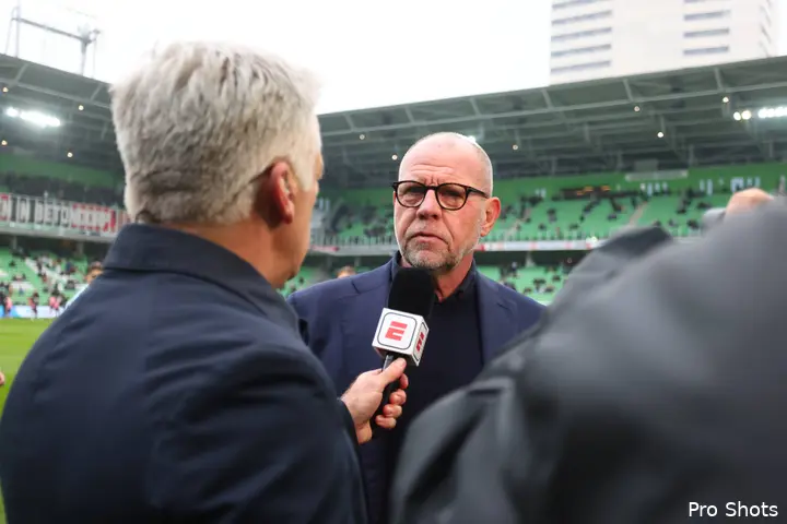fred-grim-groningen-ajax-25-26