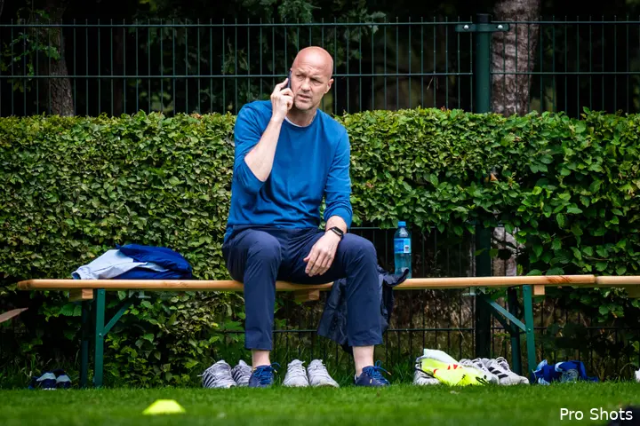 JordiCruijff_Ajax_AjaxShowtime