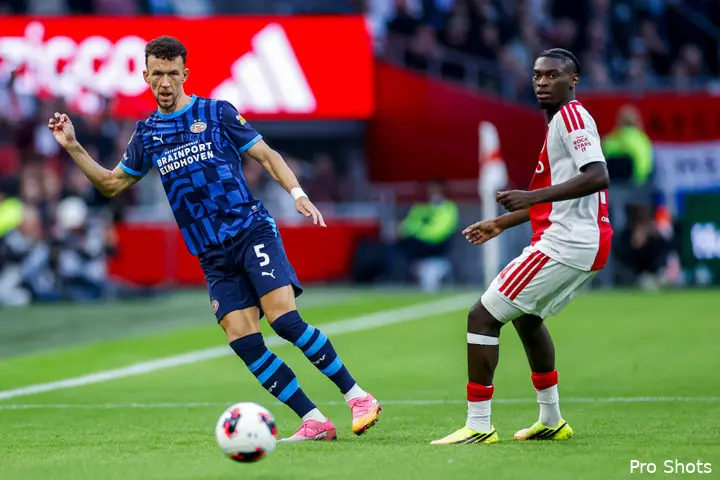 IvanPerisic_JorthyMokio_Ajax-PSV_AjaxShowtime