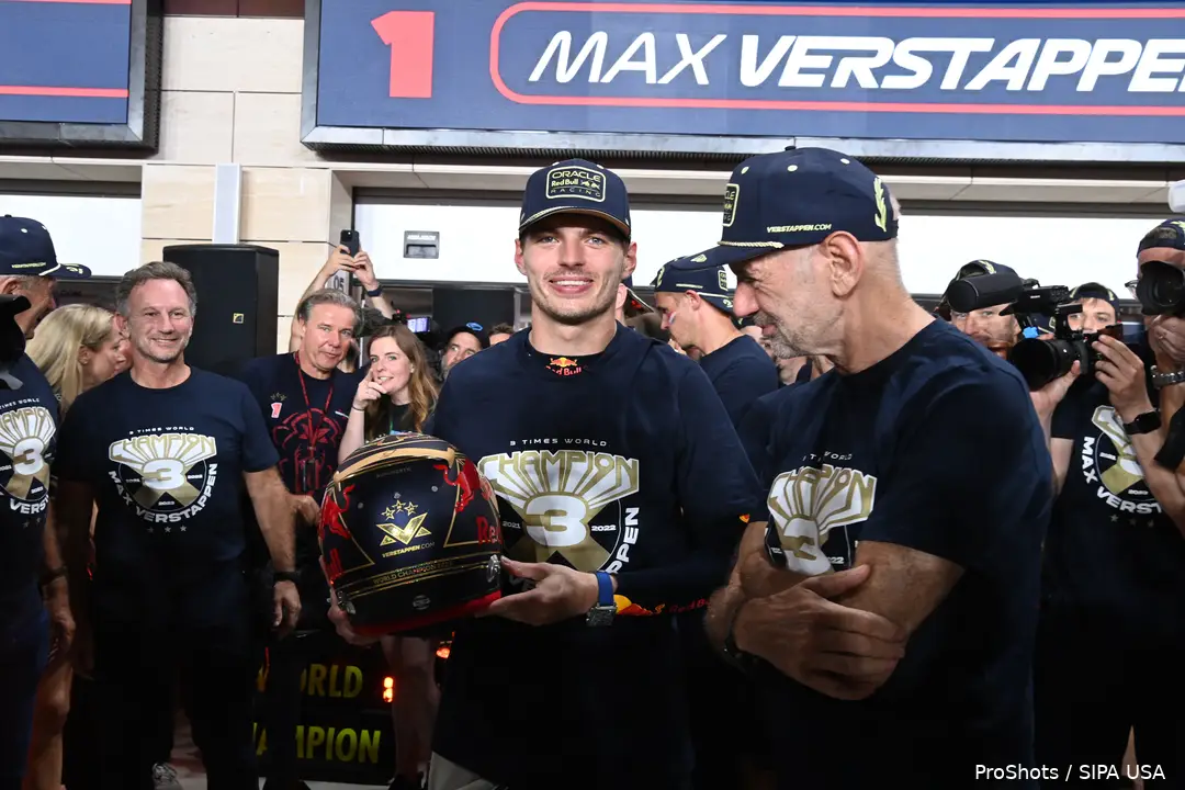 adrian newey max verstappen