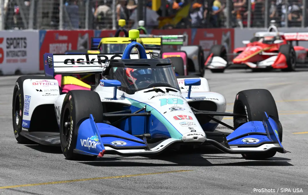 rinus-veekay-dale-coyne-indycar-2025-toronto