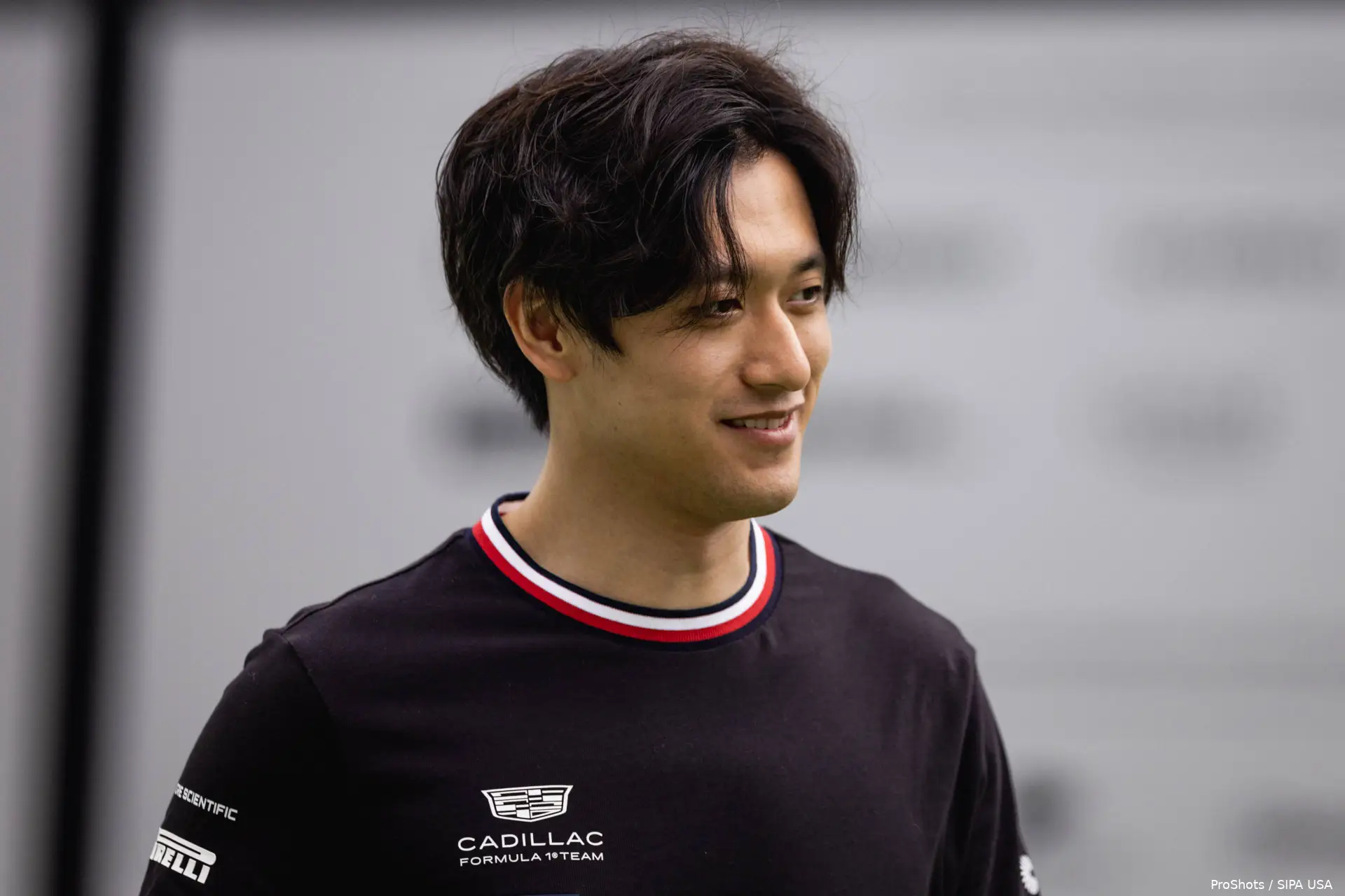 zhou-guanyu-cadillac-2026