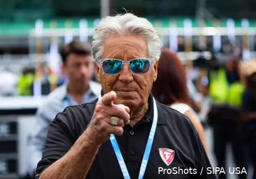 copyright proshots 21143756jpg