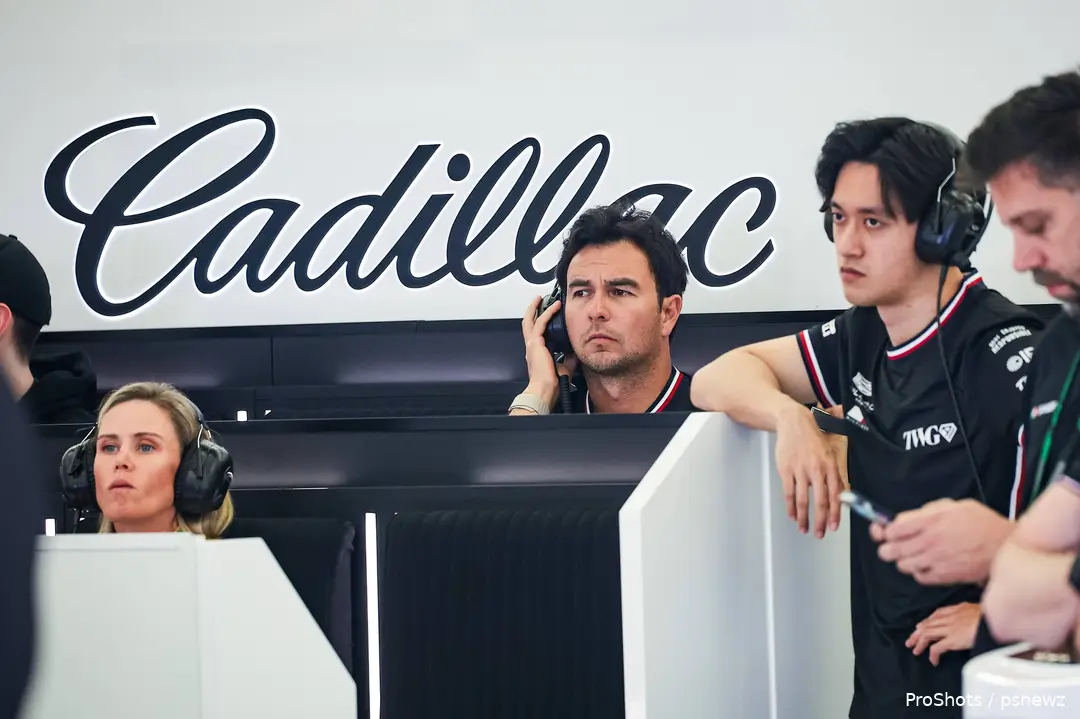 sergio-perez-zhou-guanyu-cadillac-2026-