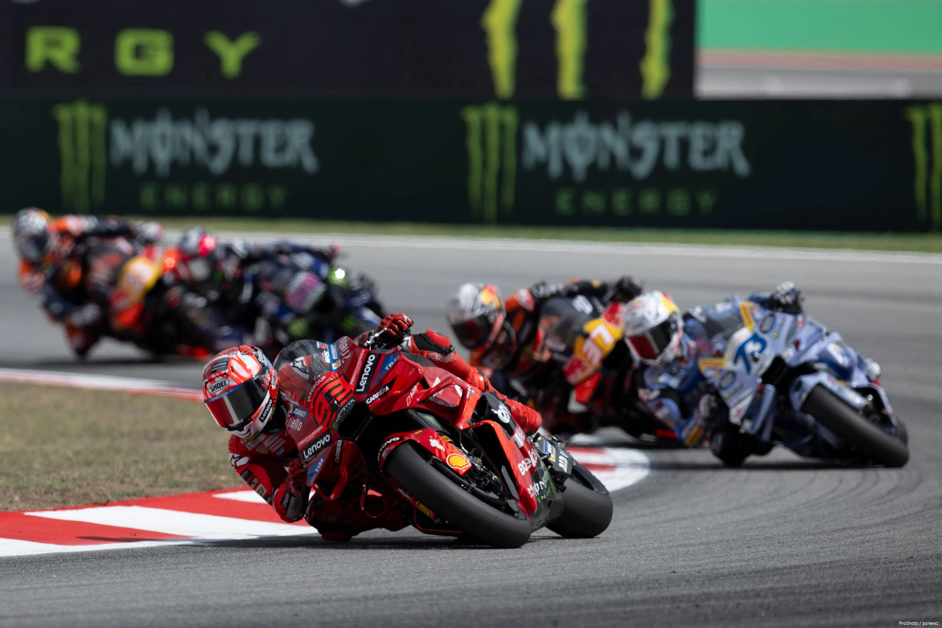 marc-marquez-ducati-2025-barcelona-1