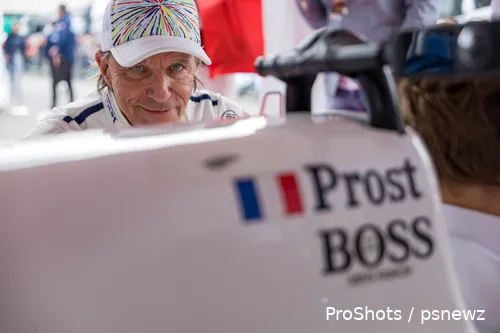 stefan-johansson-2025