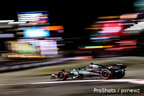 george-russell-vt3-zaterdag-las-vegas-2025