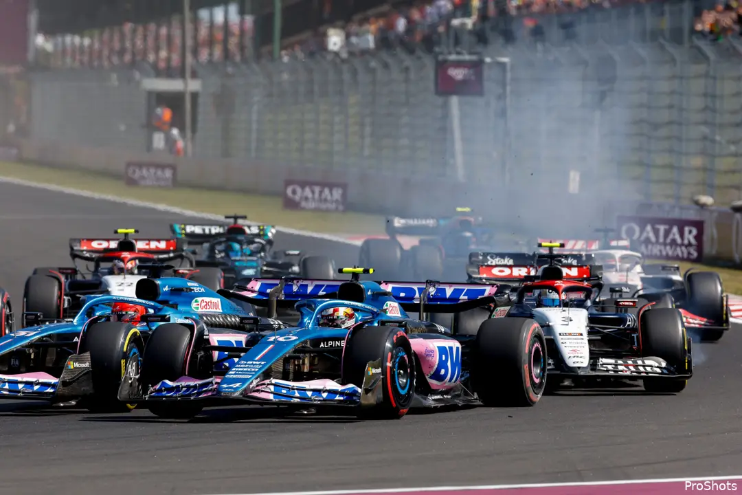 gasly ocon ricciardo
