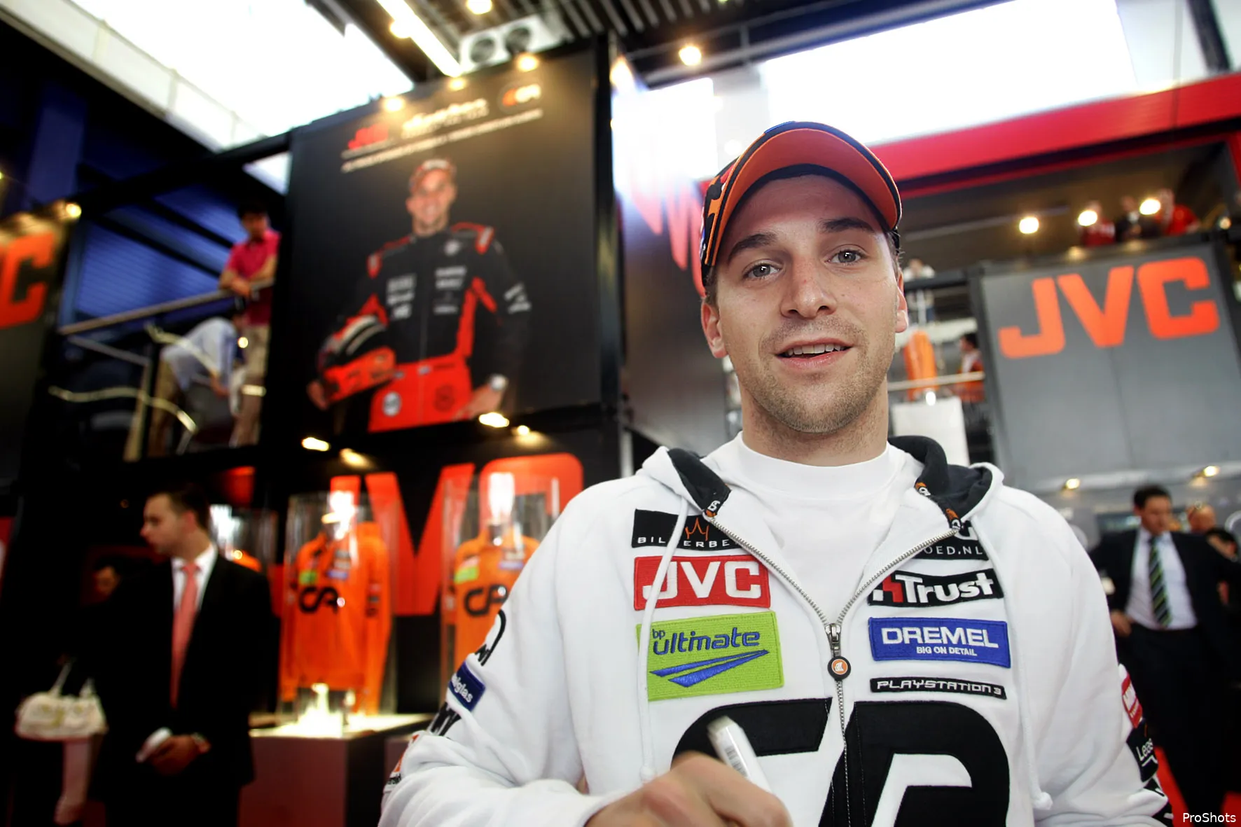 copyright proshots 124206