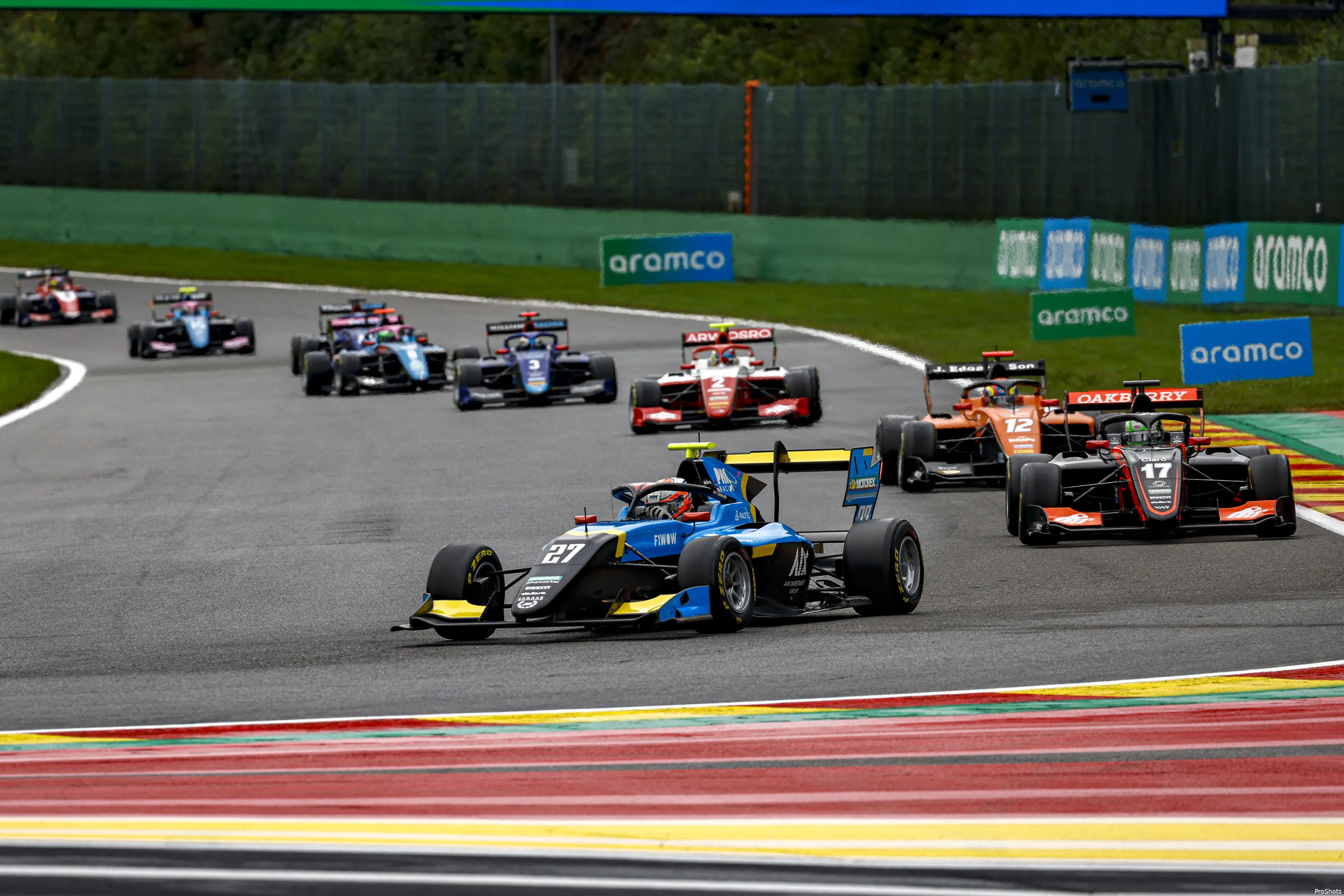 copyright proshots 21795325