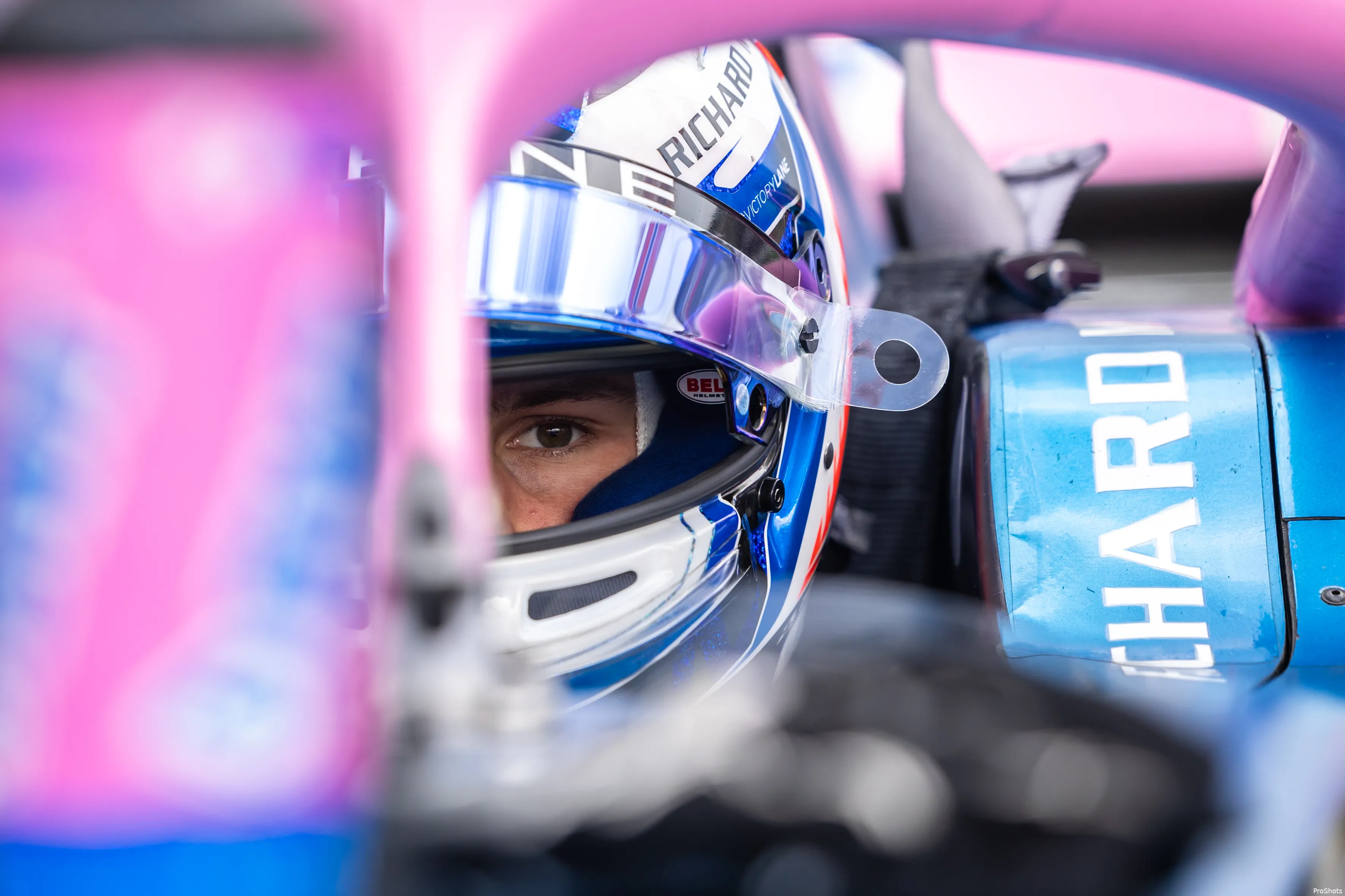 copyright proshots 22090270